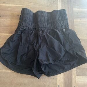 The Way Home Short by Free People